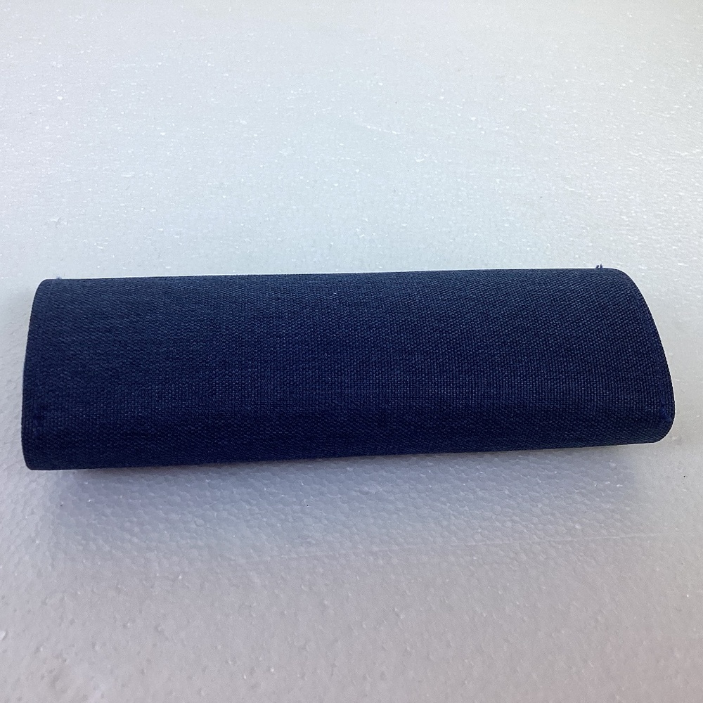 Chopard glasses case - Picture 2 of 4